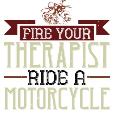 Fire your therapist Thumbnail