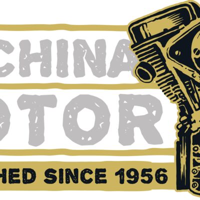 Machina Motor Thumbnail