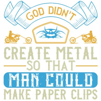 Paper Clips Thumbnail