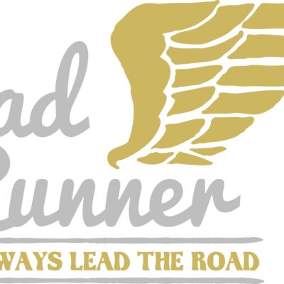 Road Runner Thumbnail