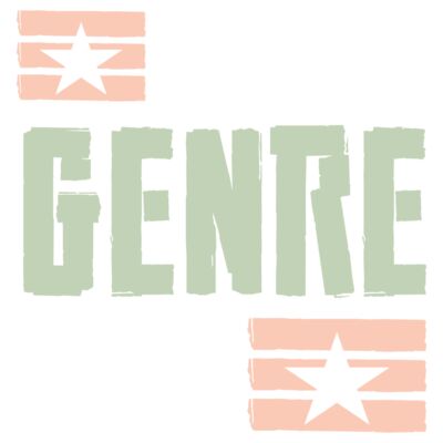 Action Genre Club Thumbnail