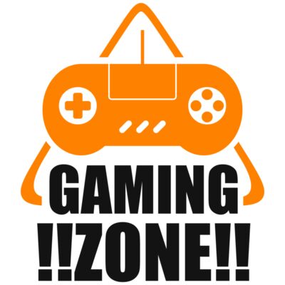 Gaming Zone Thumbnail