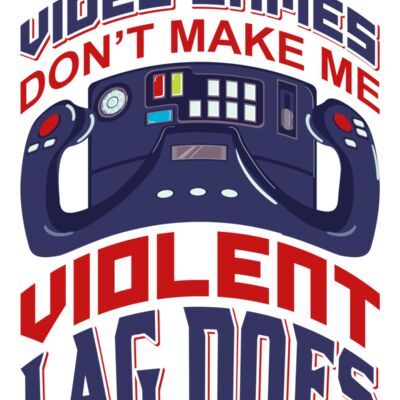 Lag violence Thumbnail