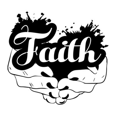 Faith Hands Thumbnail