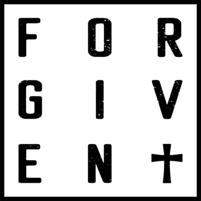 Forgiven Thumbnail