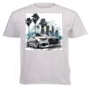 Unisex Short-sleeve T-shirt 140g Thumbnail