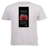 Unisex Short-sleeve T-shirt 140g Thumbnail