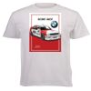 Unisex Short-sleeve T-shirt 140g Thumbnail