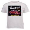 Unisex Short-sleeve T-shirt 140g Thumbnail