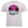 Unisex Short-sleeve T-shirt 140g Thumbnail