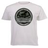 Unisex Short-sleeve T-shirt 140g Thumbnail