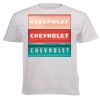 Unisex Short-sleeve T-shirt 140g Thumbnail