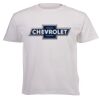 Unisex Short-sleeve T-shirt 140g Thumbnail