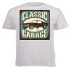 Unisex Short-sleeve T-shirt 140g Thumbnail