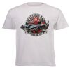 Unisex Short-sleeve T-shirt 140g Thumbnail