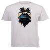Unisex Short-sleeve T-shirt 140g Thumbnail