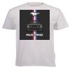 Unisex Short-sleeve T-shirt 140g Thumbnail
