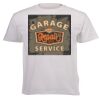 Unisex Short-sleeve T-shirt 140g Thumbnail