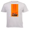 Unisex Short-sleeve T-shirt 140g Thumbnail