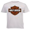 Unisex Short-sleeve T-shirt 140g Thumbnail