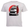 Unisex Short-sleeve T-shirt 140g Thumbnail