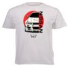 Unisex Short-sleeve T-shirt 140g Thumbnail