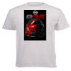 Unisex Short-sleeve T-shirt 140g Thumbnail