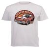 Unisex Short-sleeve T-shirt 140g Thumbnail