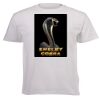 Unisex Short-sleeve T-shirt 140g Thumbnail