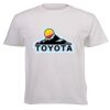 Unisex Short-sleeve T-shirt 140g Thumbnail