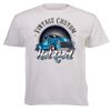 Unisex Short-sleeve T-shirt 140g Thumbnail