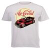 Unisex Short-sleeve T-shirt 140g Thumbnail