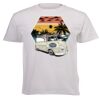 Unisex Short-sleeve T-shirt 140g Thumbnail