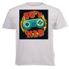 Unisex Short-sleeve T-shirt 140g Thumbnail