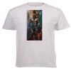 Unisex Short-sleeve T-shirt 140g Thumbnail