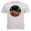 Unisex Short-sleeve T-shirt 140g Thumbnail