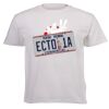 Unisex Short-sleeve T-shirt 140g Thumbnail