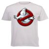 Unisex Short-sleeve T-shirt 140g Thumbnail