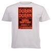 Unisex Short-sleeve T-shirt 140g Thumbnail