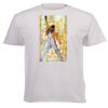 Unisex Short-sleeve T-shirt 140g Thumbnail