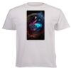 Unisex Short-sleeve T-shirt 140g Thumbnail