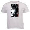 Unisex Short-sleeve T-shirt 140g Thumbnail