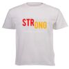 Unisex Short-sleeve T-shirt 140g Thumbnail
