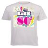 Unisex Short-sleeve T-shirt 140g Thumbnail