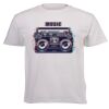 Unisex Short-sleeve T-shirt 140g Thumbnail