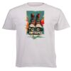 Unisex Short-sleeve T-shirt 140g Thumbnail