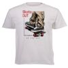 Unisex Short-sleeve T-shirt 140g Thumbnail