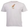 Unisex Short-sleeve T-shirt 140g Thumbnail