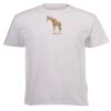 Unisex Short-sleeve T-shirt 140g Thumbnail