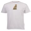 Unisex Short-sleeve T-shirt 140g Thumbnail